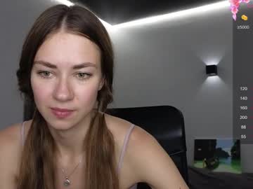 girl cam all day ariiadnaaa image #7732232