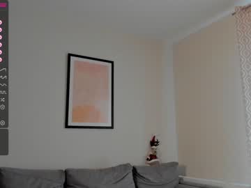 girl cam all day brilliantvictoria image #4110118