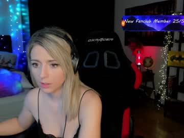 girl cam all day kimilee22 image #5157467