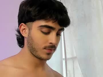man cam all day migueltwoxx image #5623827
