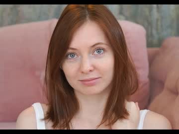 girl cam all day mona_elisa image #5771648