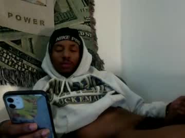 man cam all day vegasaibot image #3314877