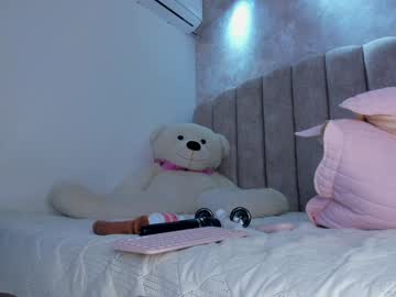 girl cam all day emily_____ image #5067172