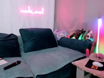 girl cam all day l0ve_sh0w image #5270876