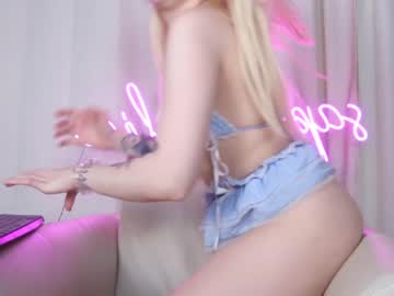 girl cam all day sapphirealice image #1870829