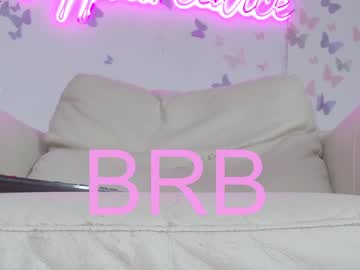 girl cam all day sapphirealice image #4746232