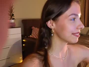 girl cam all day wanda_robinson image #9672937