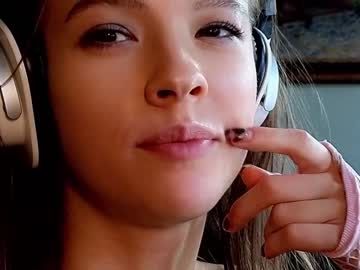 girl cam all day _demi_dee_ image #5188124