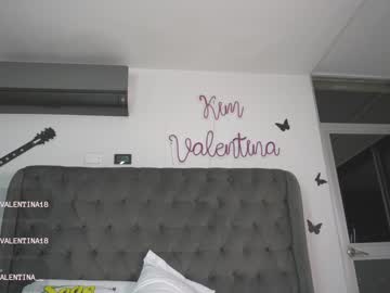 girl cam all day venezolanacute image #2789500