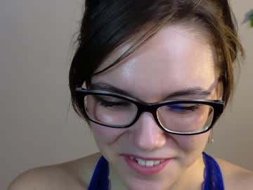 girl cam all day teresabriggs image #5427076