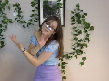 girl cam all day teresabriggs image #5513062