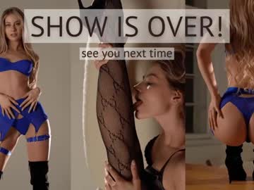 girl cam all day _icecrystal image #7565271