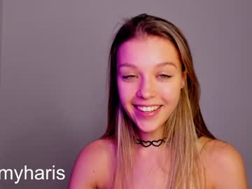 couple cam all day amy__haris image #1115191