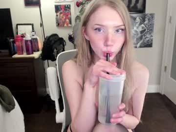 girl cam all day eve003300 image #8759209