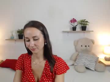 girl cam all day milfhunters_xxx image #2227139