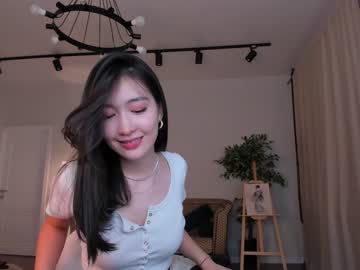 girl cam all day natsumiito image #5839122