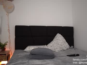 girl cam all day honeyyykate image #7323444