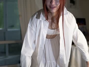 girl cam all day neferpita image #7032973