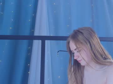 girl cam all day sinacampby image #2618108