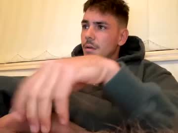 man cam all day thindick99 image #4627114