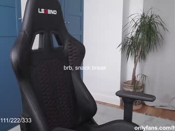 girl cam all day webcamrecording image #7196409