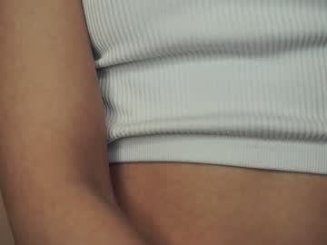 girl cam all day coventinaashfield image #8768993