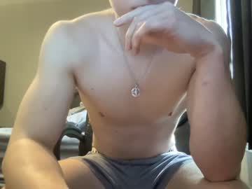 man cam all day experttease image #4891333