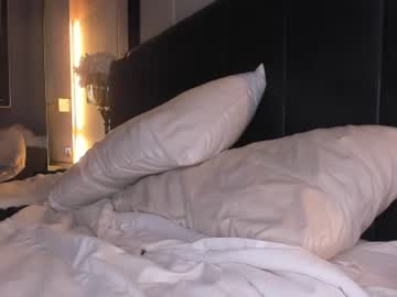 girl cam all day lil_mayaa image #2109549