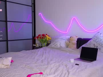 girl cam all day callme_star image #6538988