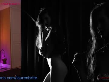 girl cam all day laurenbrite image #2926098
