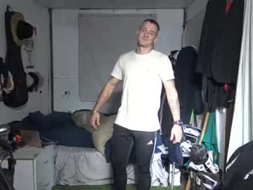 man cam all day nezzey image #7039812