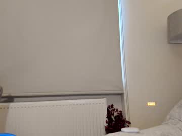 girl cam all day snowww_white image #2233809