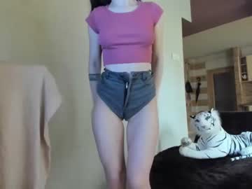 girl cam all day sofiaandwonderland image #1484666