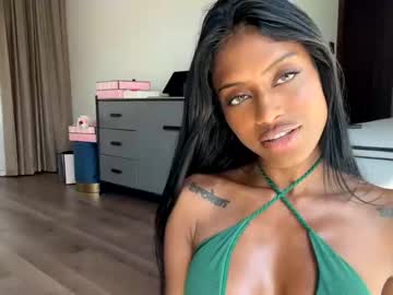 girl cam all day annaceleste image #3701377
