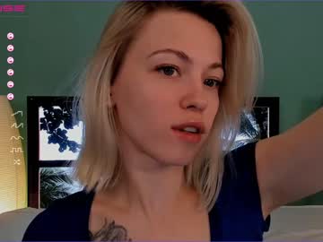 couple cam all day huntertiana image #1917228