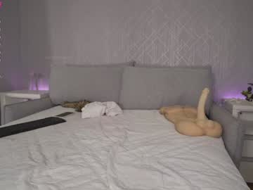 girl cam all day jeangreybianca image #7700099