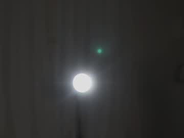 girl cam all day neferpita image #8134829