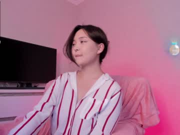 girl cam all day u_needed_me_ image #2607550