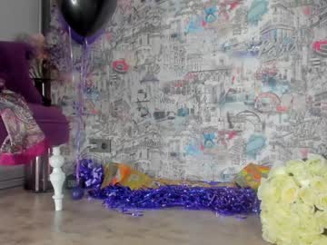 girl cam all day angelina_new image #3308222