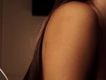 girl cam all day emilybatee image #8397768