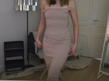 couple cam all day feel_our_vibe image #6802720
