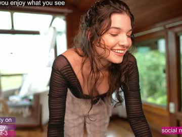 girl cam all day loollypop24 image #9443843