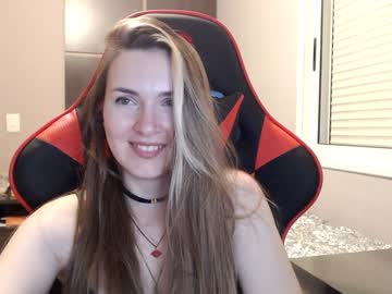 girl cam all day naughty_popa image #7425253