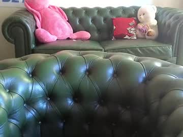girl cam all day _demi_dee_ image #7947738