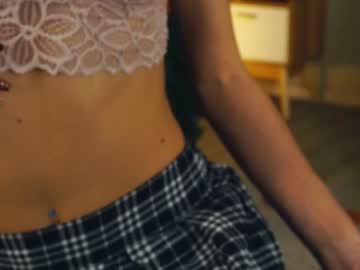 girl cam all day audreycarvin image #8688049