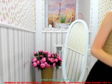 girl cam all day jesse_coy_ image #156759