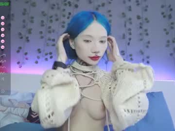 girl cam all day le_chan image #2965254