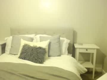girl cam all day skylamayx image #1740384