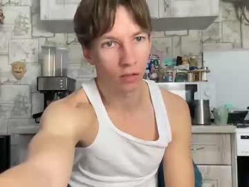 man cam all day yummyalexxx image #6033921