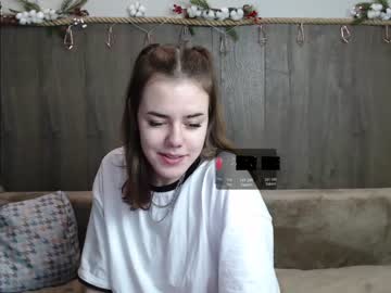 girl cam all day _alicewonder_ image #3702171
